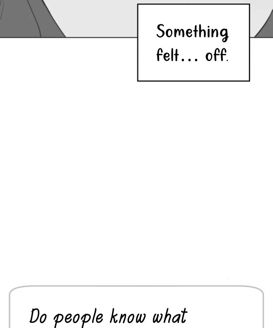 My Fake Love chapter 19 page 89