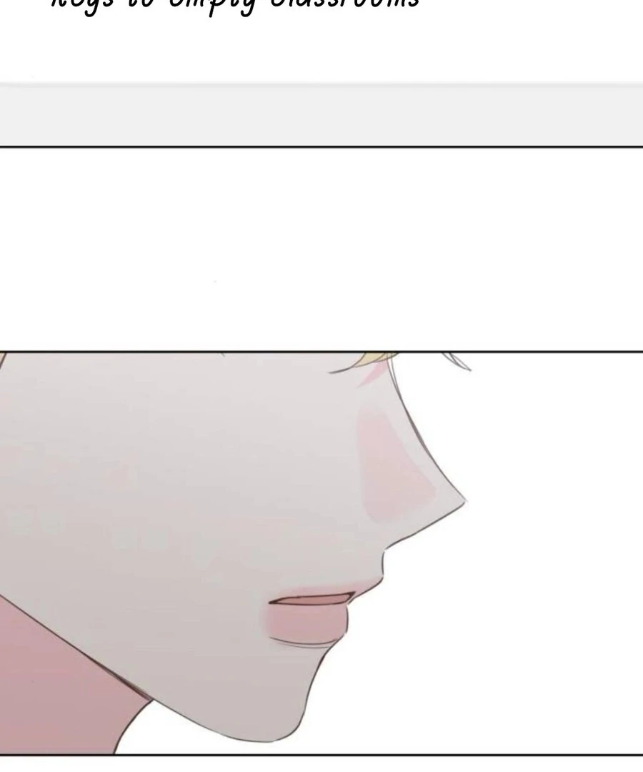 My Fake Love chapter 19 page 91