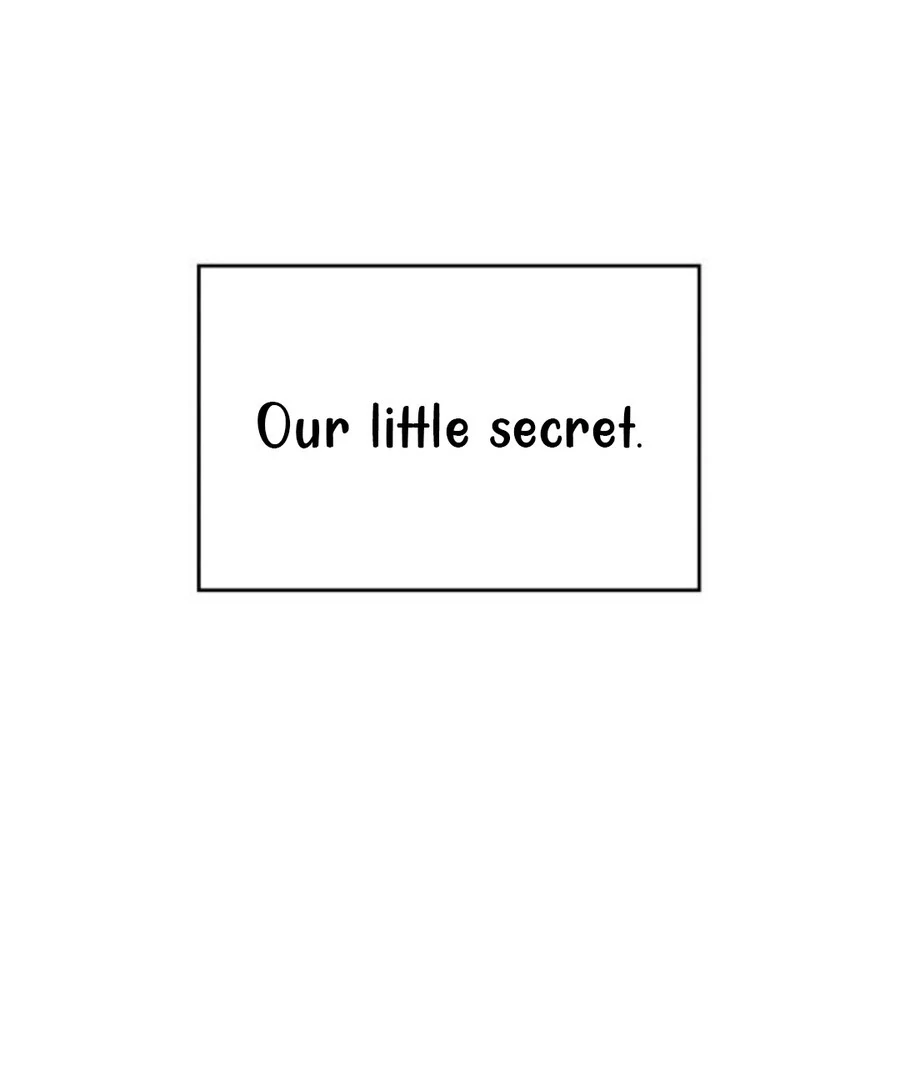 My Fake Love chapter 19 page 92