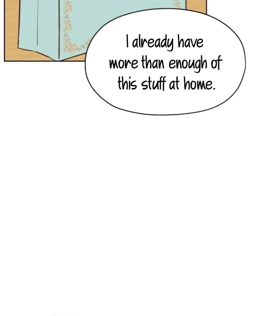 My Fake Love chapter 19 page 94
