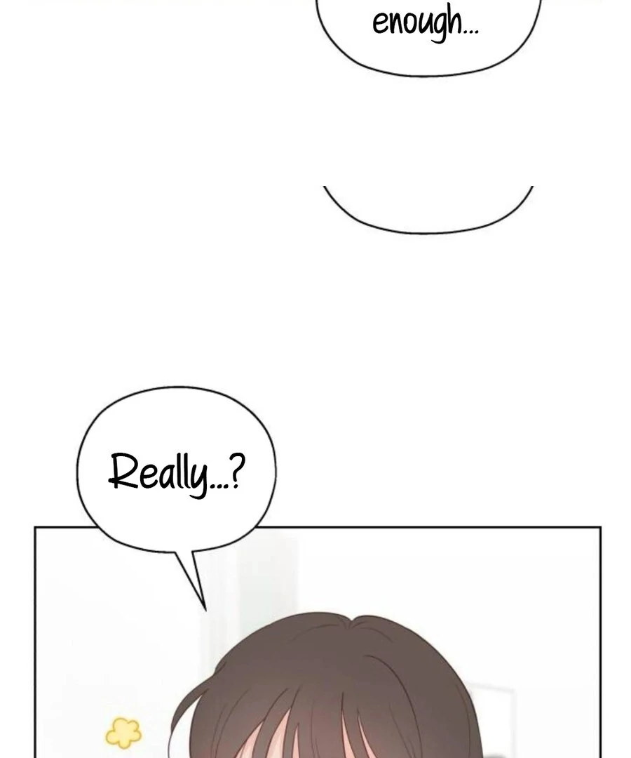 My Fake Love chapter 19 page 96