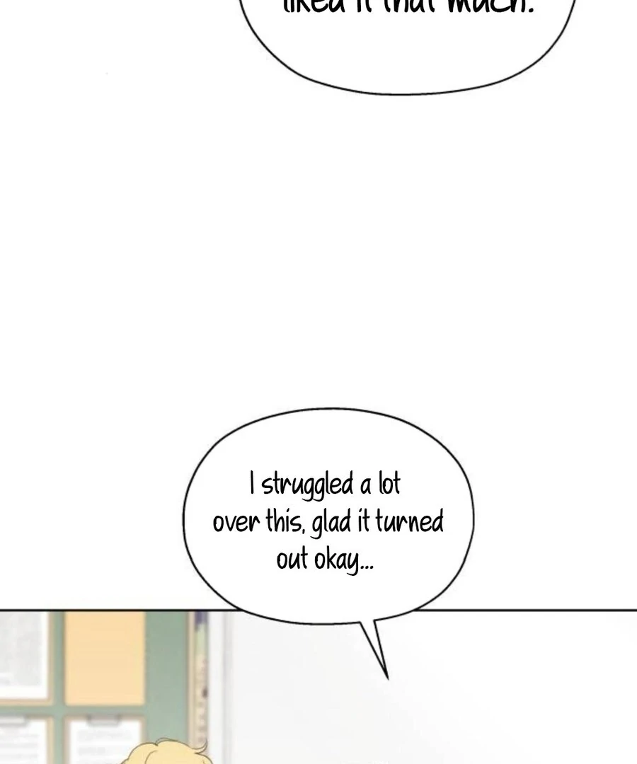 My Fake Love chapter 19 page 98