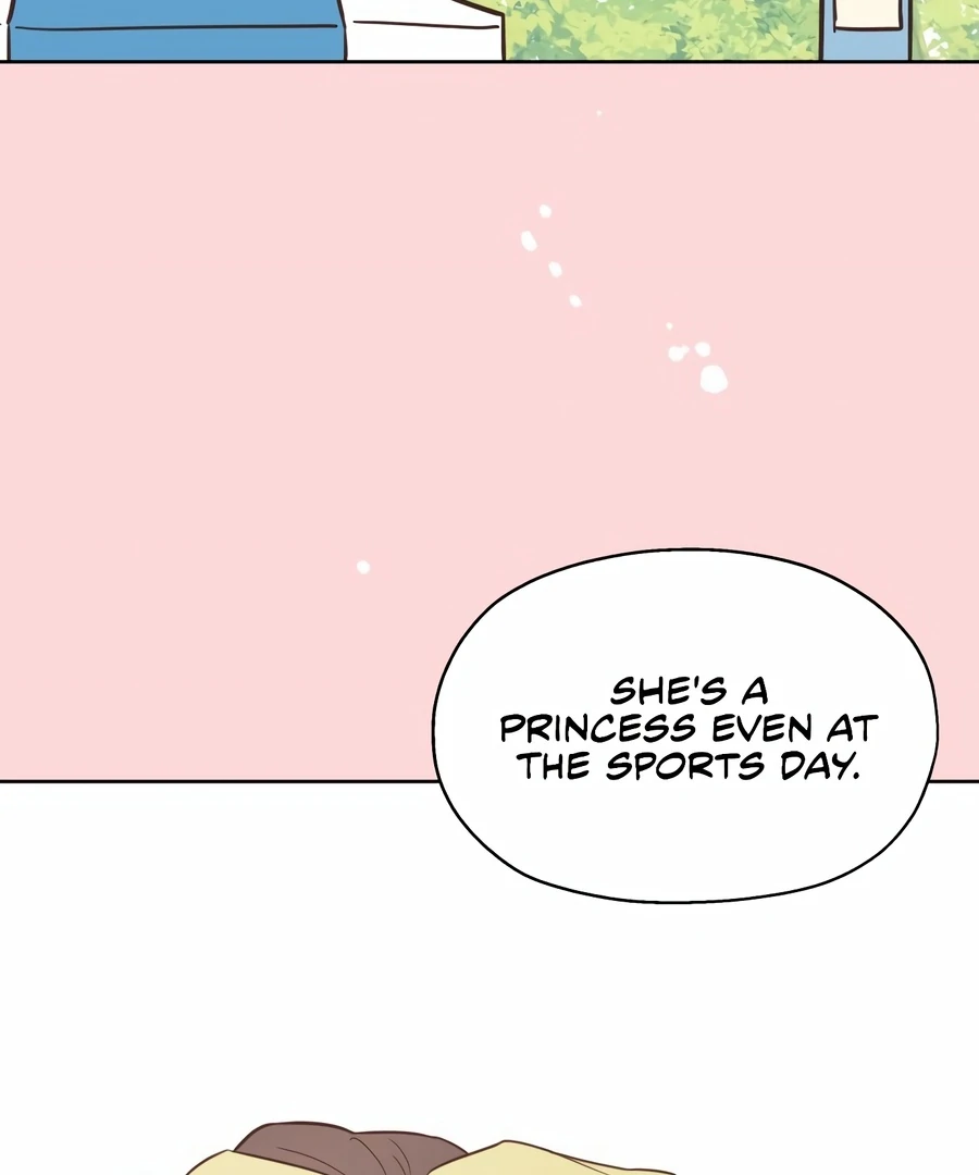 My Fake Love chapter 2 page 10