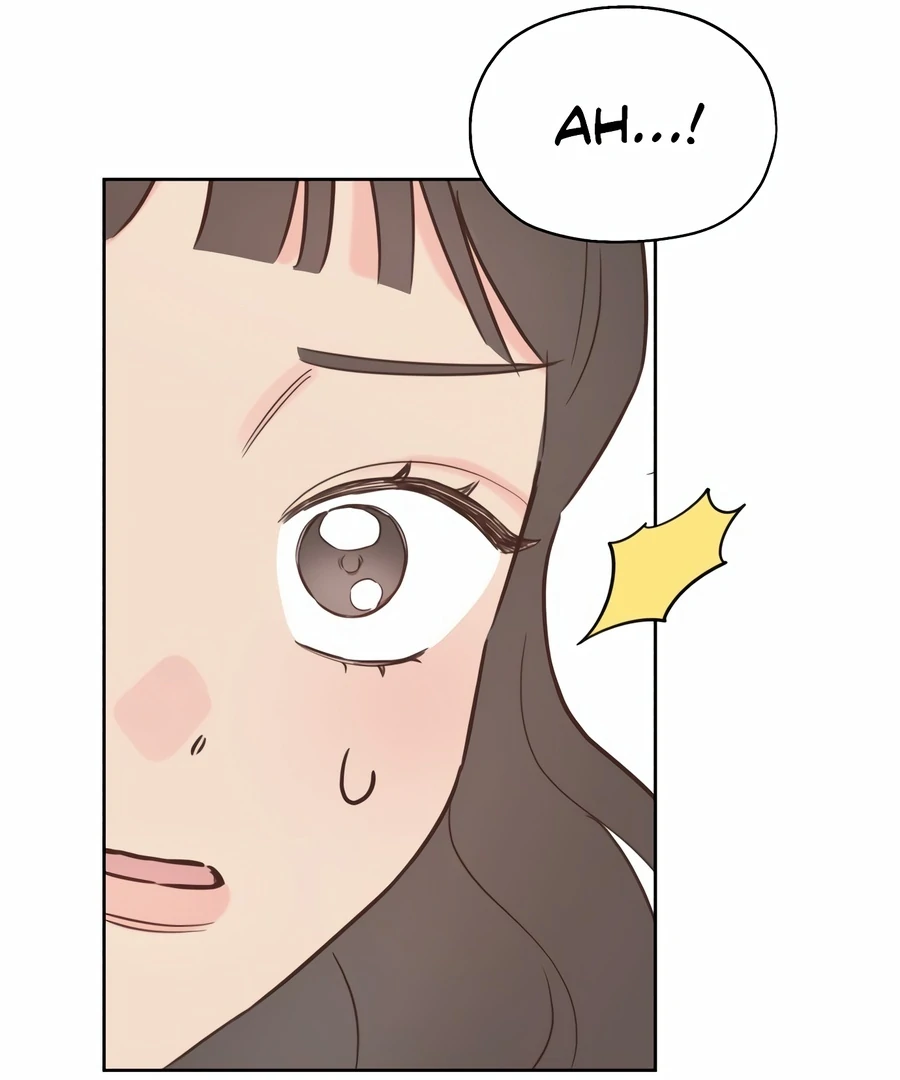 My Fake Love chapter 2 page 101