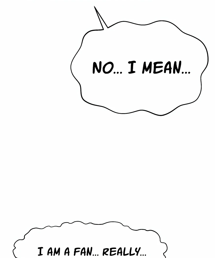 My Fake Love chapter 2 page 102