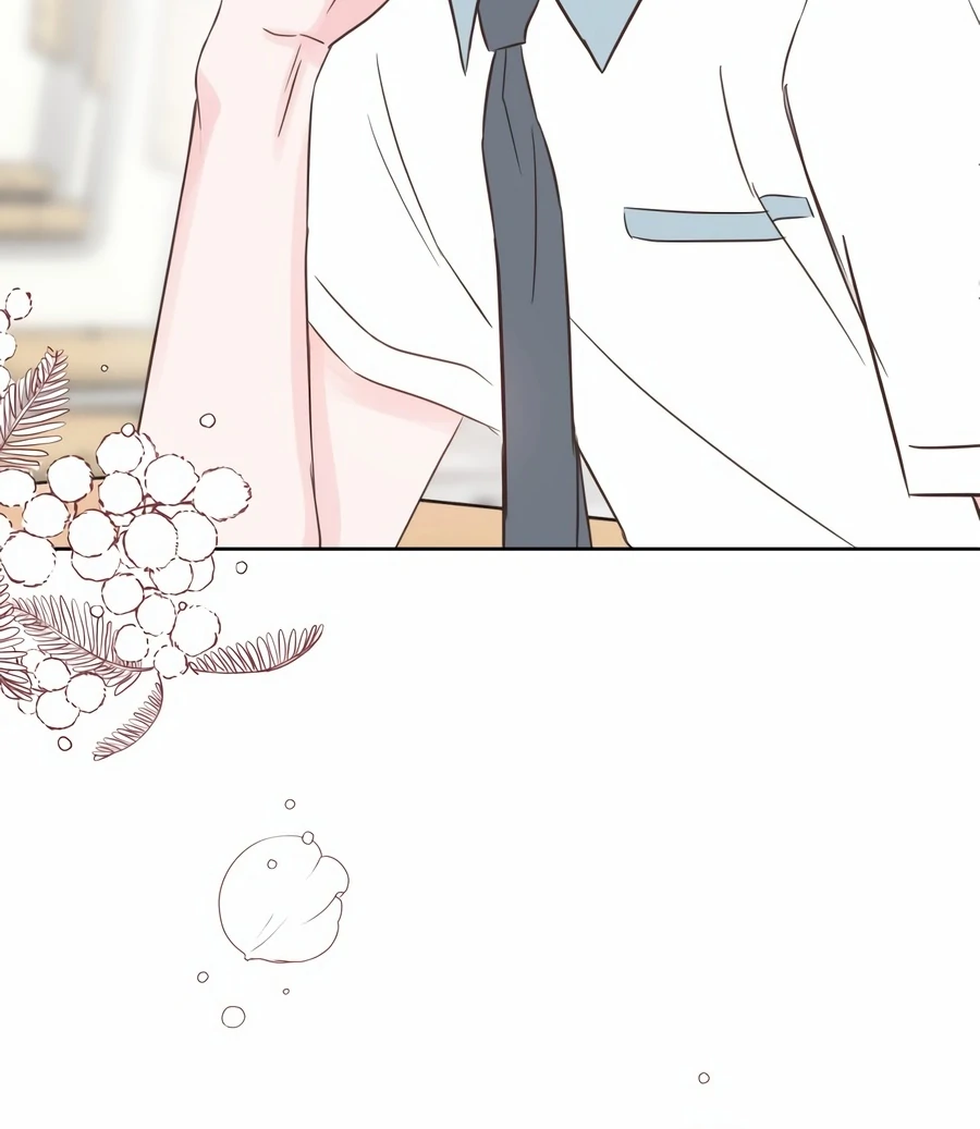 My Fake Love chapter 2 page 107