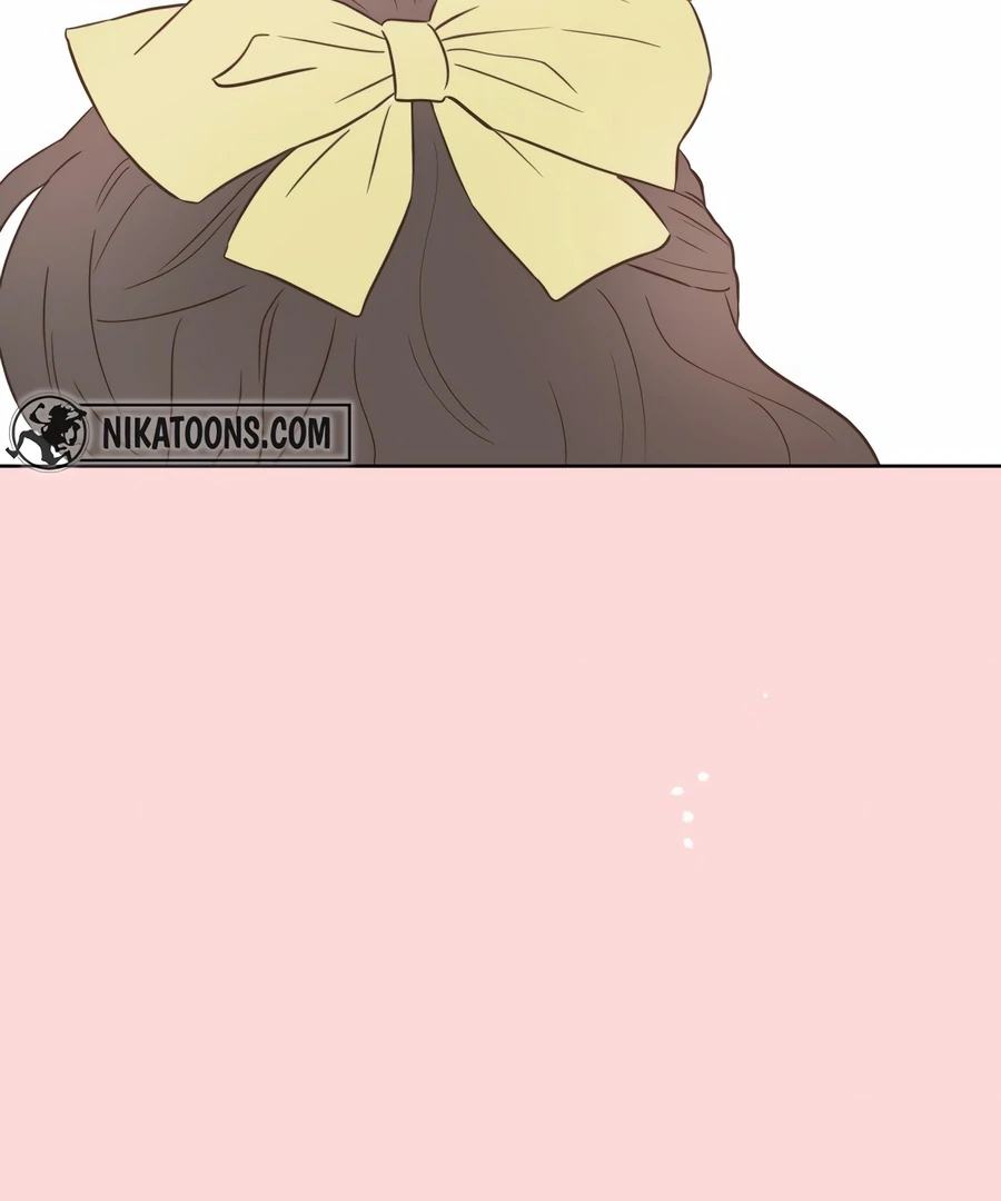 My Fake Love chapter 2 page 11