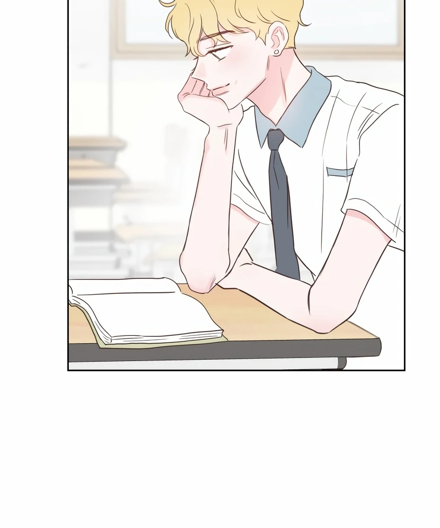 My Fake Love chapter 2 page 117