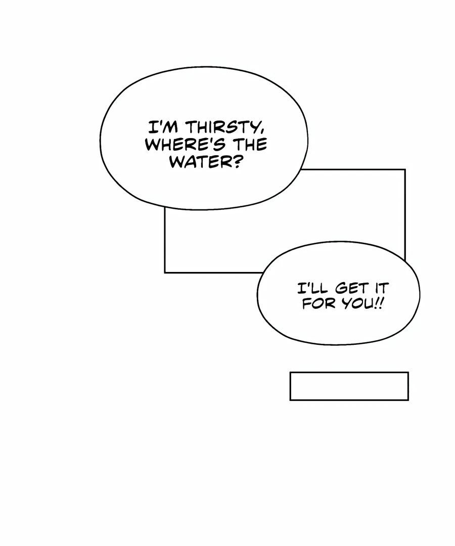 My Fake Love chapter 2 page 124