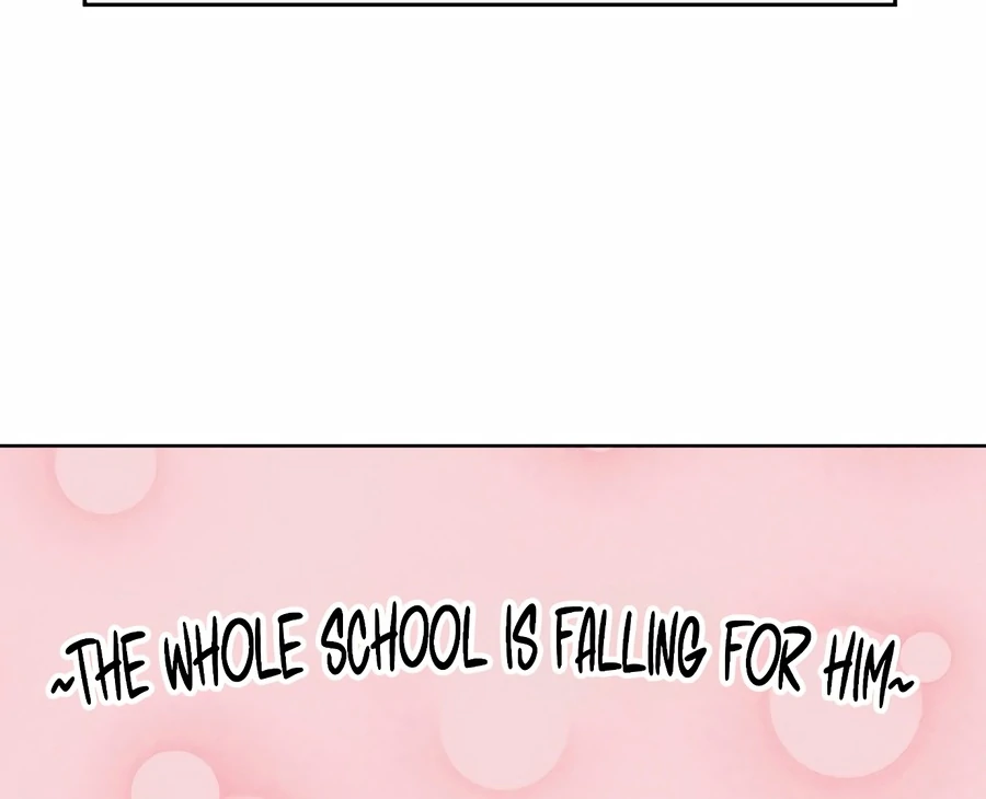 My Fake Love chapter 2 page 138