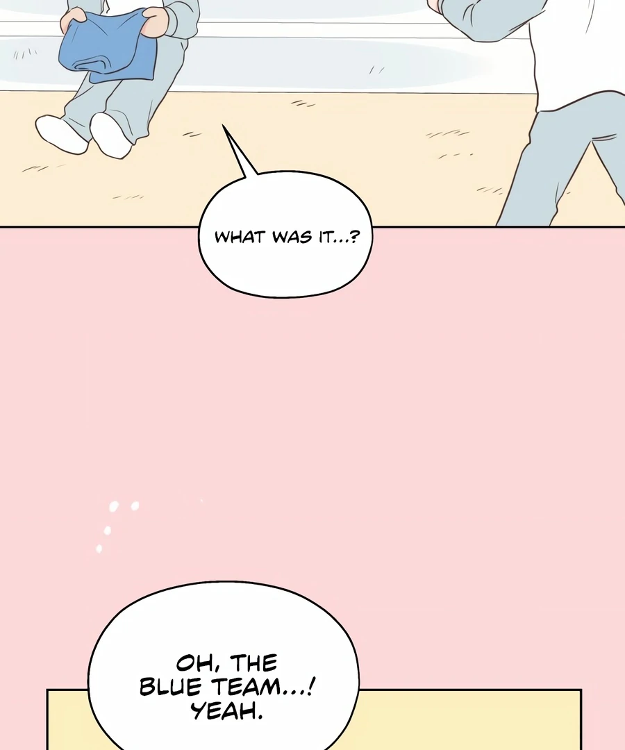 My Fake Love chapter 2 page 14
