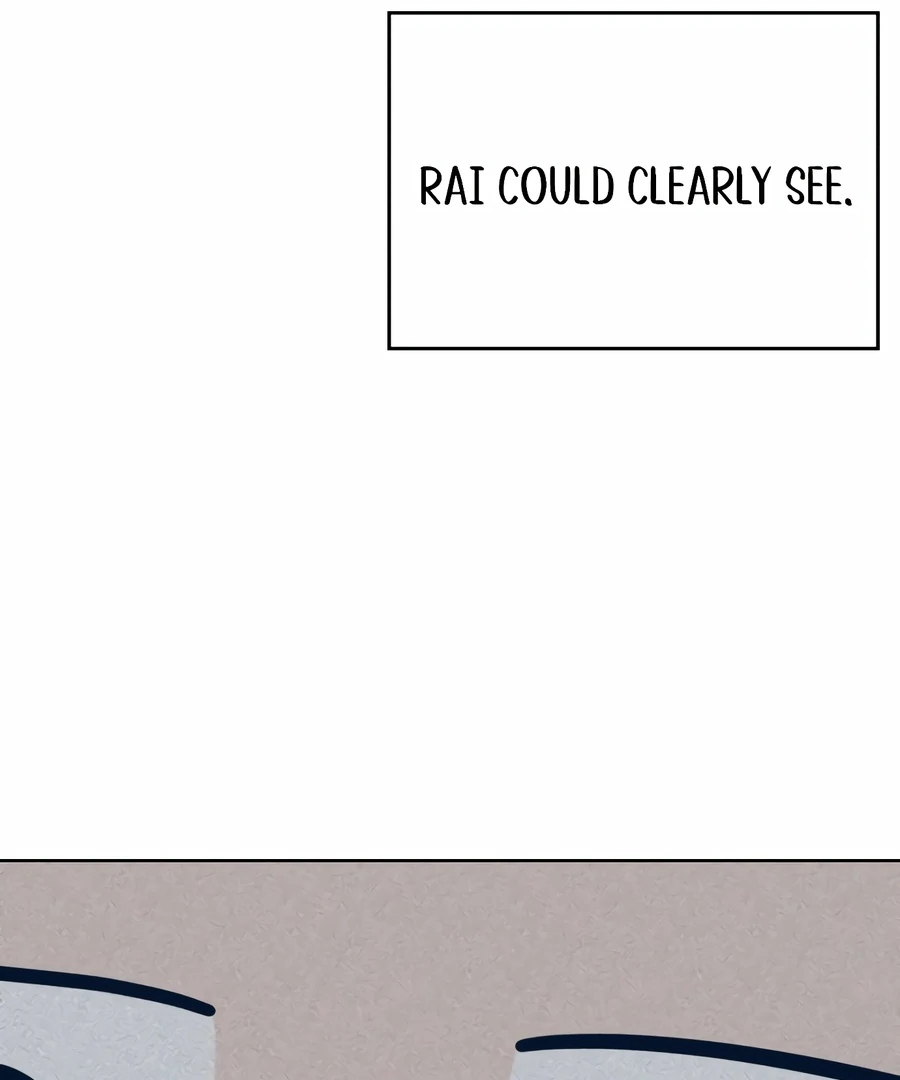 My Fake Love chapter 2 page 141
