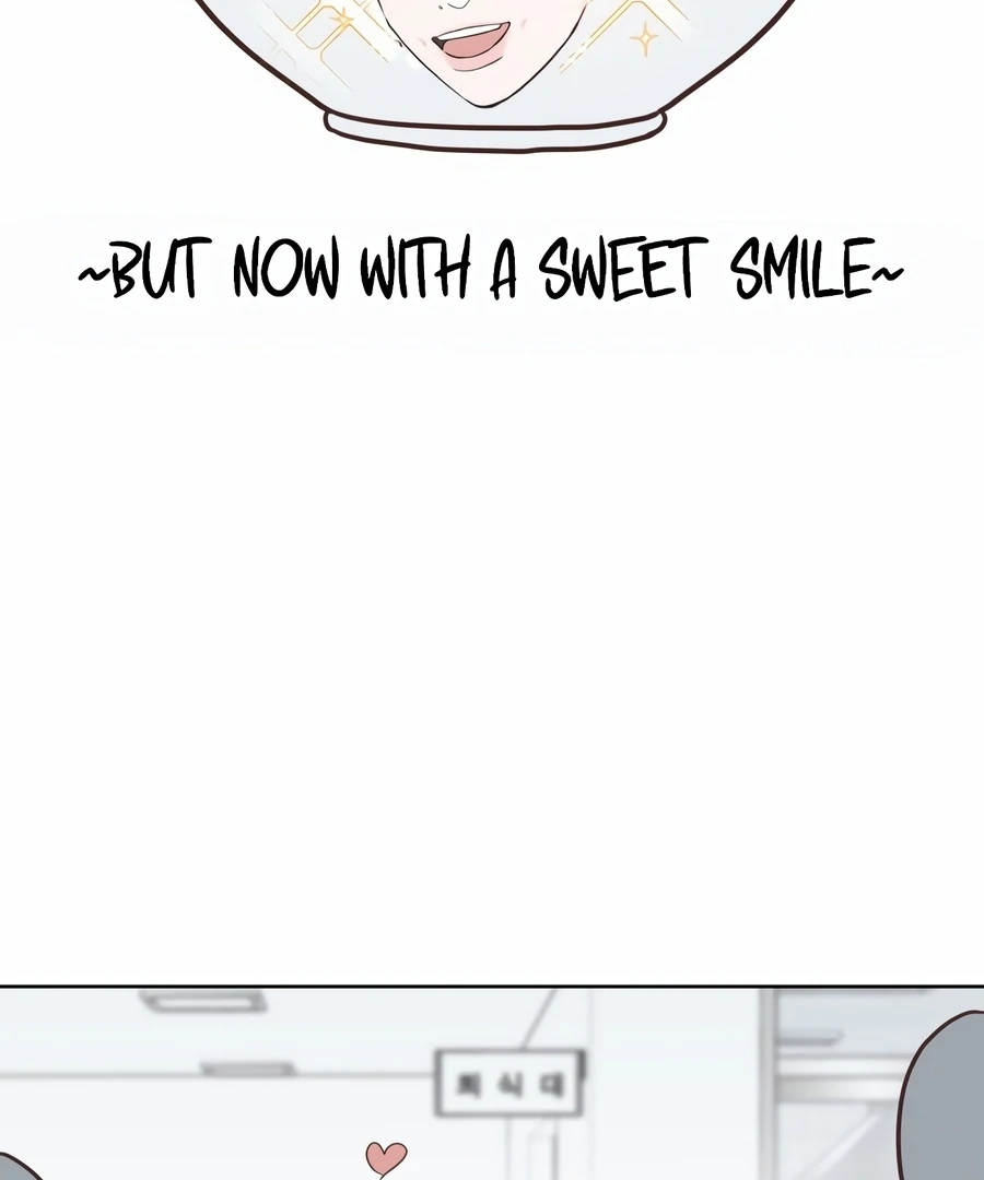 My Fake Love chapter 2 page 144
