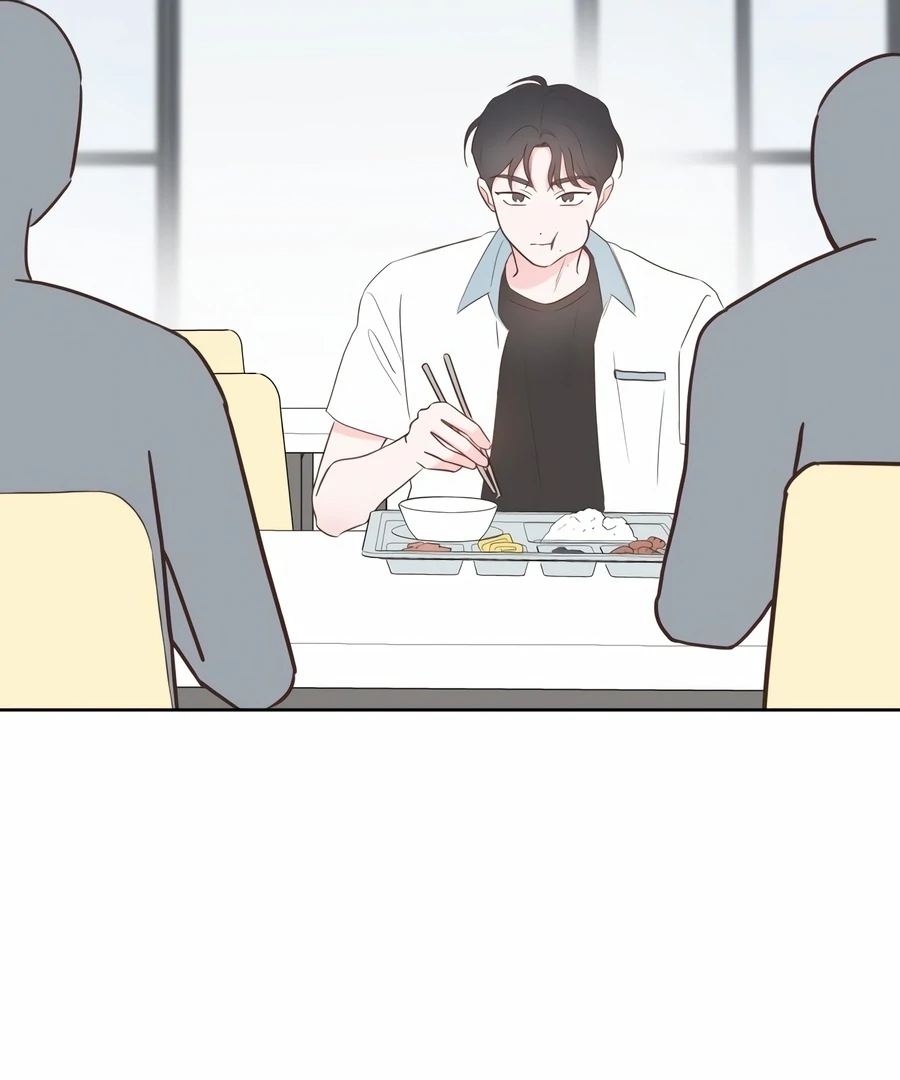 My Fake Love chapter 2 page 147