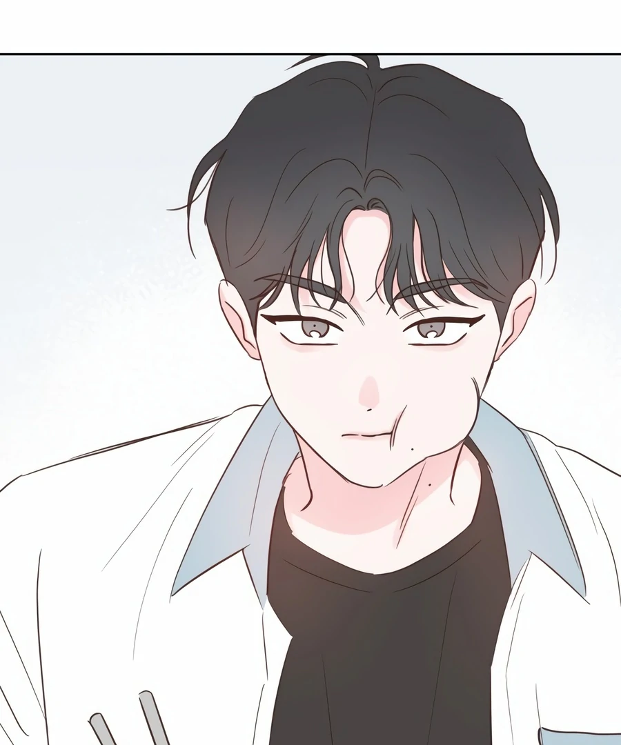 My Fake Love chapter 2 page 148