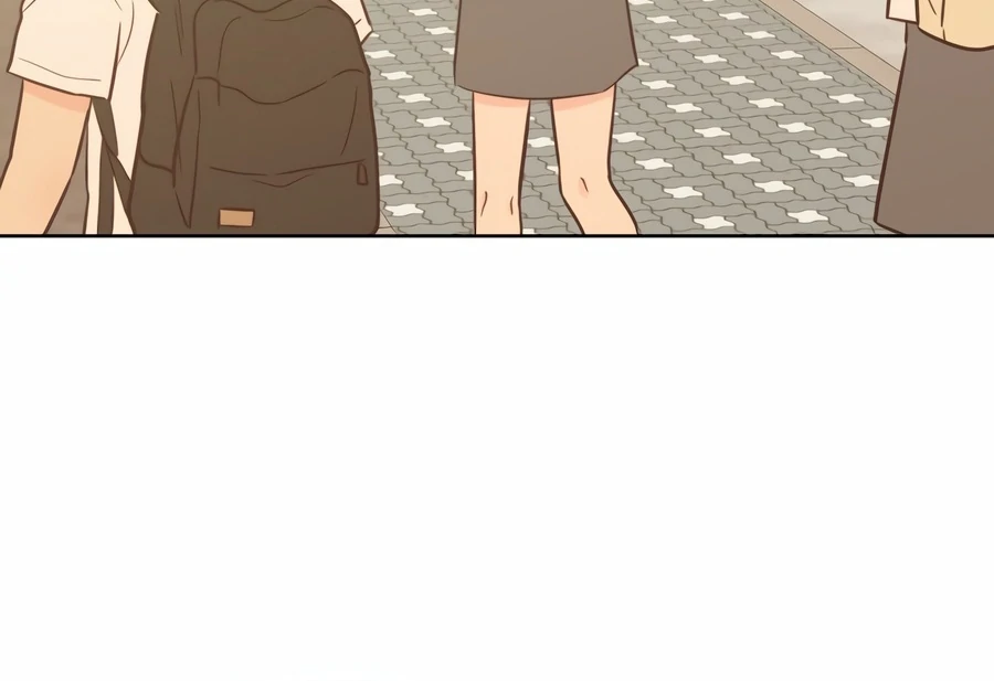 My Fake Love chapter 2 page 153