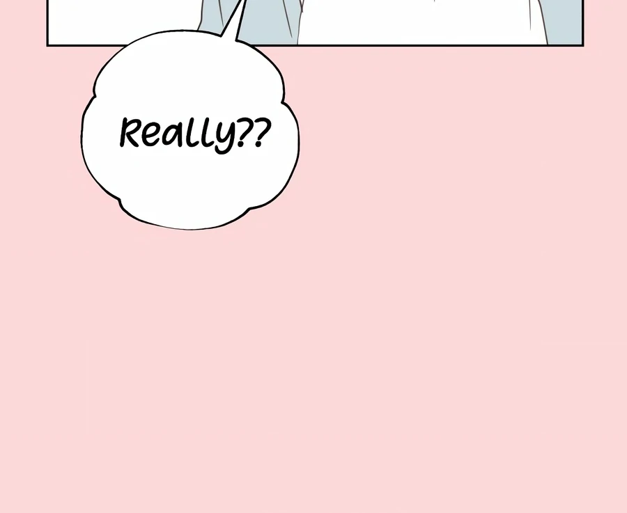 My Fake Love chapter 2 page 16