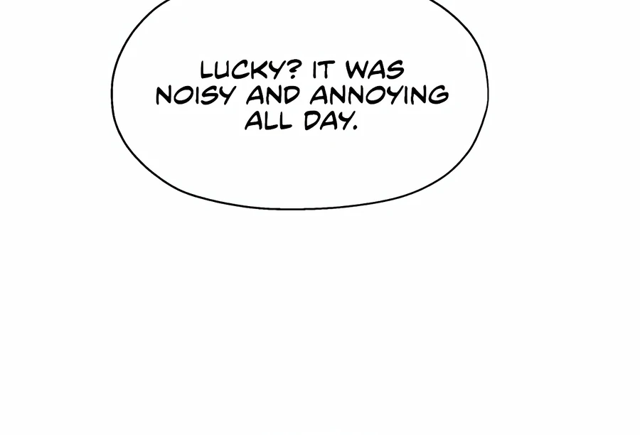 My Fake Love chapter 2 page 161