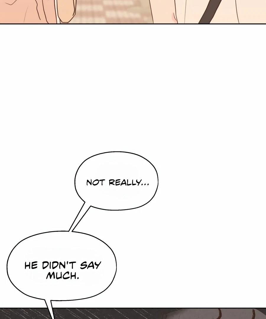 My Fake Love chapter 2 page 163