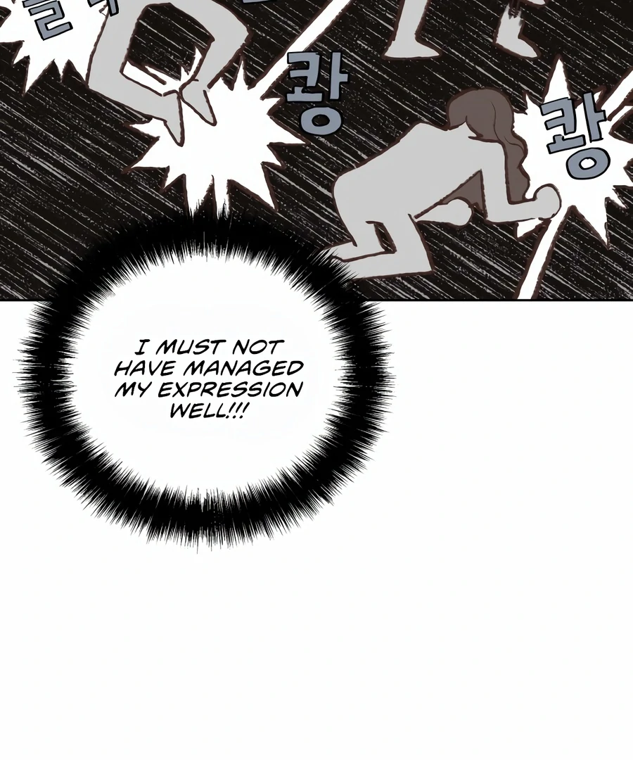 My Fake Love chapter 2 page 166
