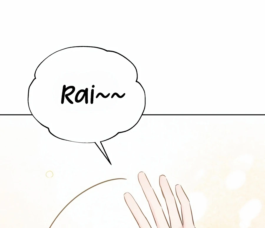 My Fake Love chapter 2 page 167