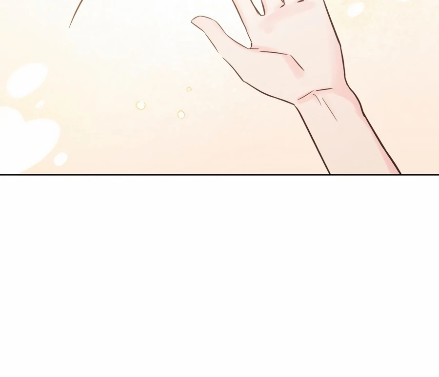 My Fake Love chapter 2 page 168
