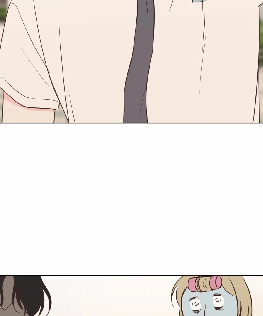My Fake Love chapter 2 page 170