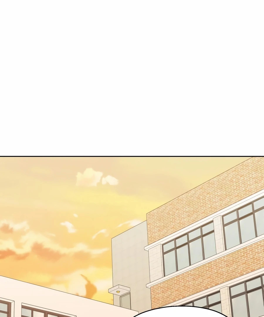 My Fake Love chapter 2 page 173