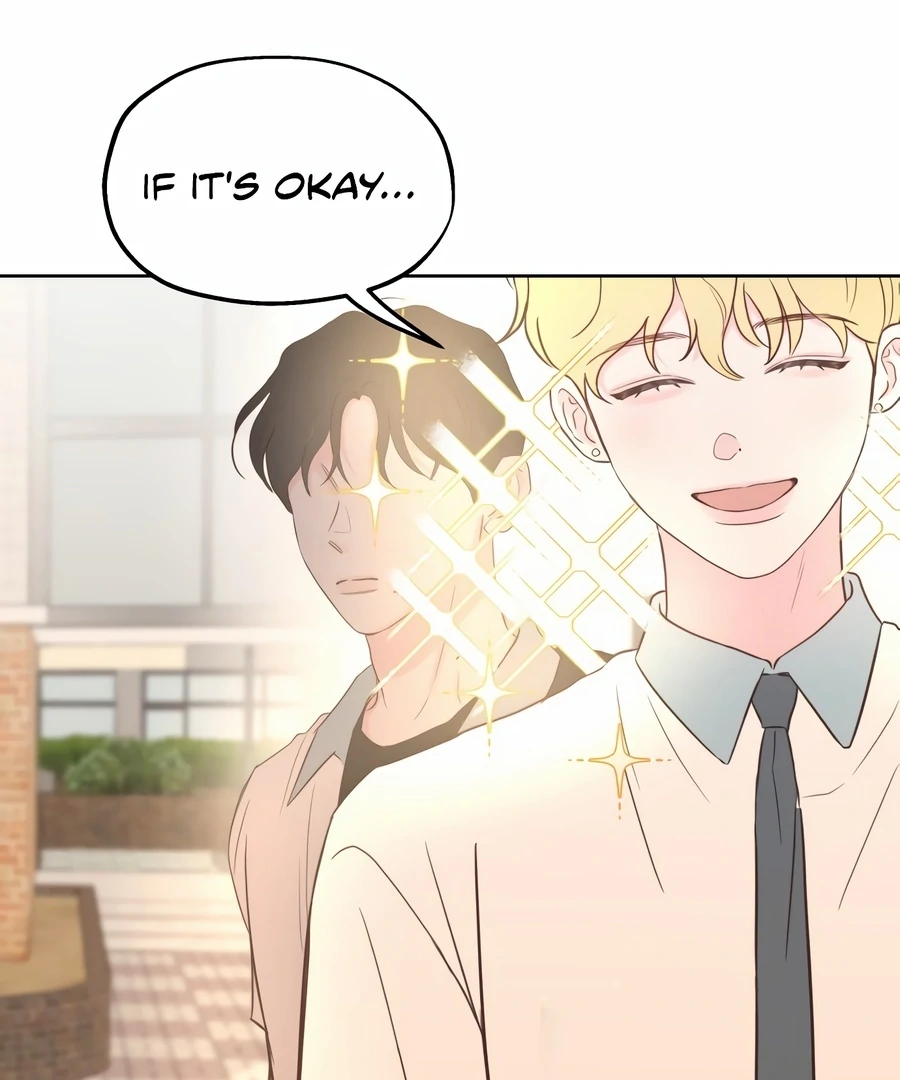 My Fake Love chapter 2 page 180