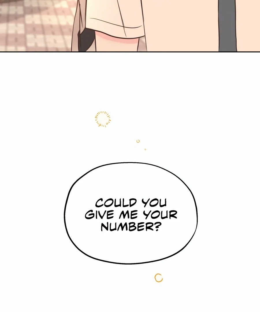My Fake Love chapter 2 page 181