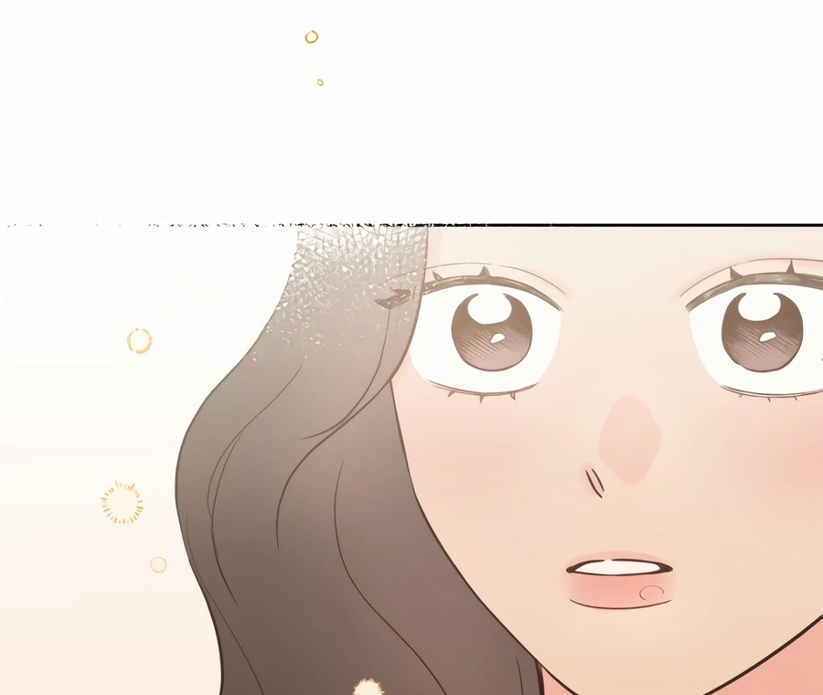 My Fake Love chapter 2 page 182