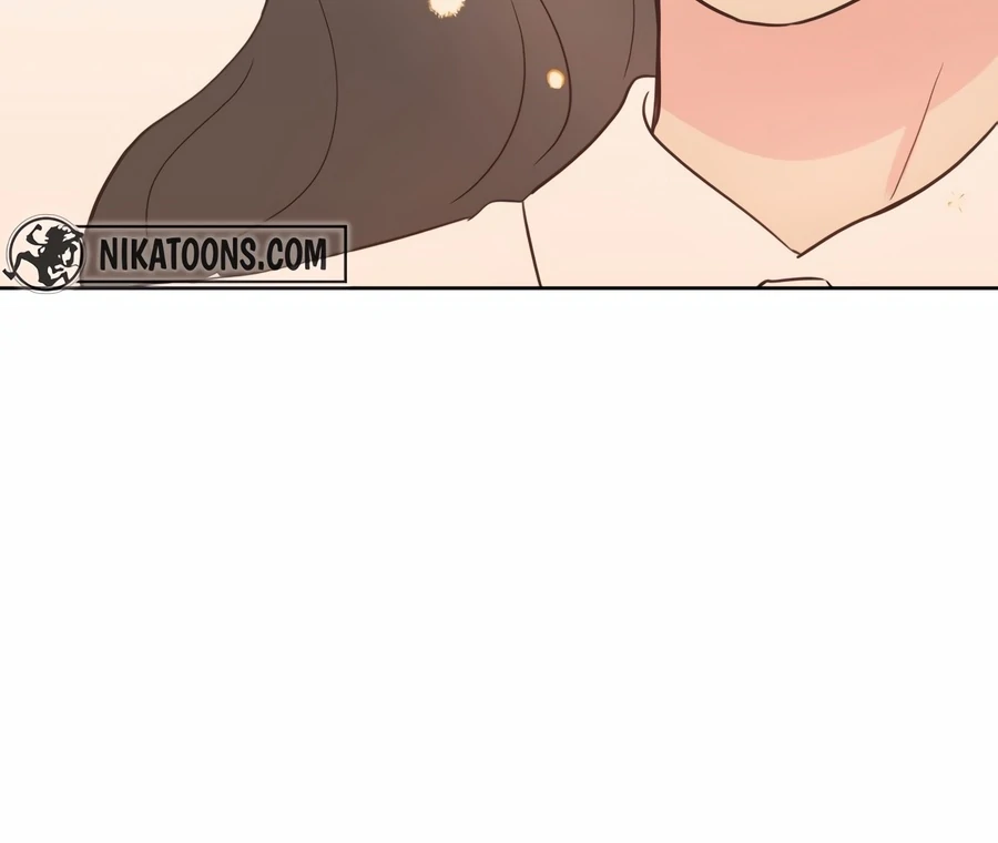 My Fake Love chapter 2 page 183