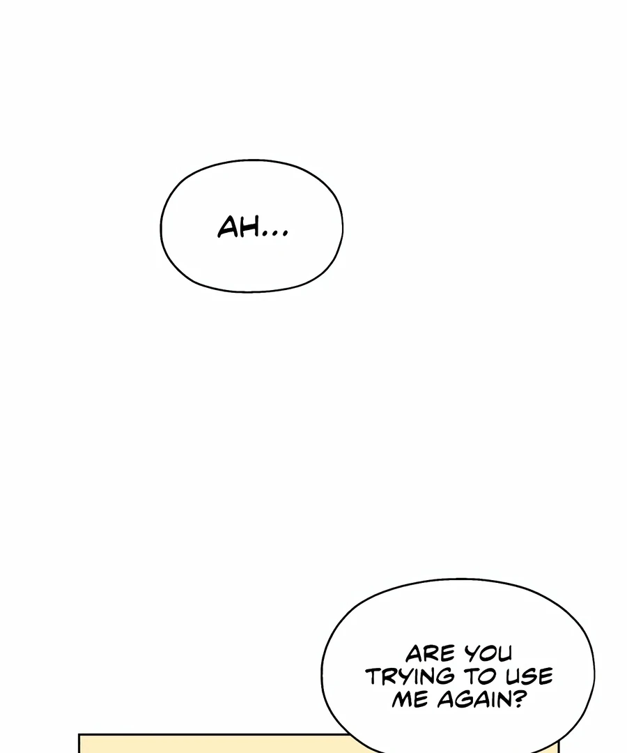 My Fake Love chapter 2 page 184