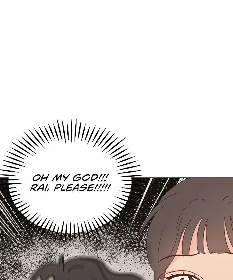 My Fake Love chapter 2 page 186
