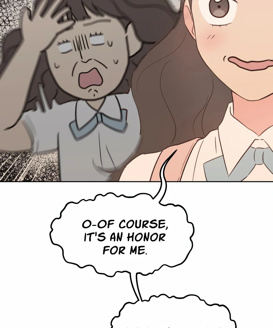 My Fake Love chapter 2 page 187