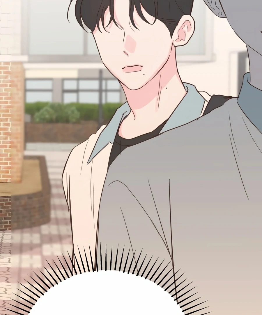 My Fake Love chapter 2 page 189
