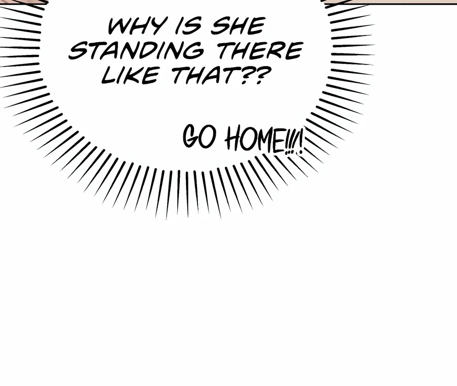 My Fake Love chapter 2 page 190