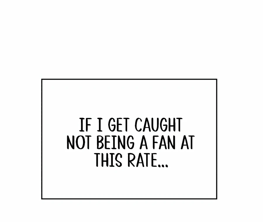 My Fake Love chapter 2 page 191