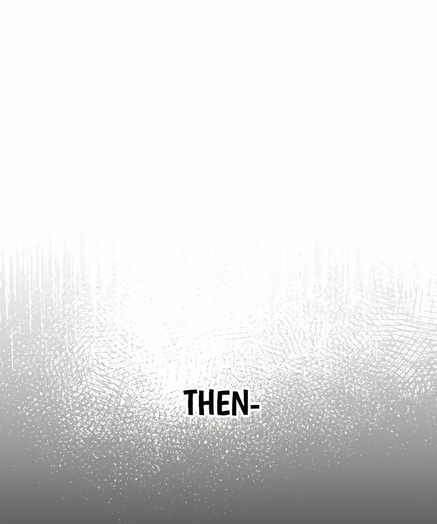 My Fake Love chapter 2 page 192