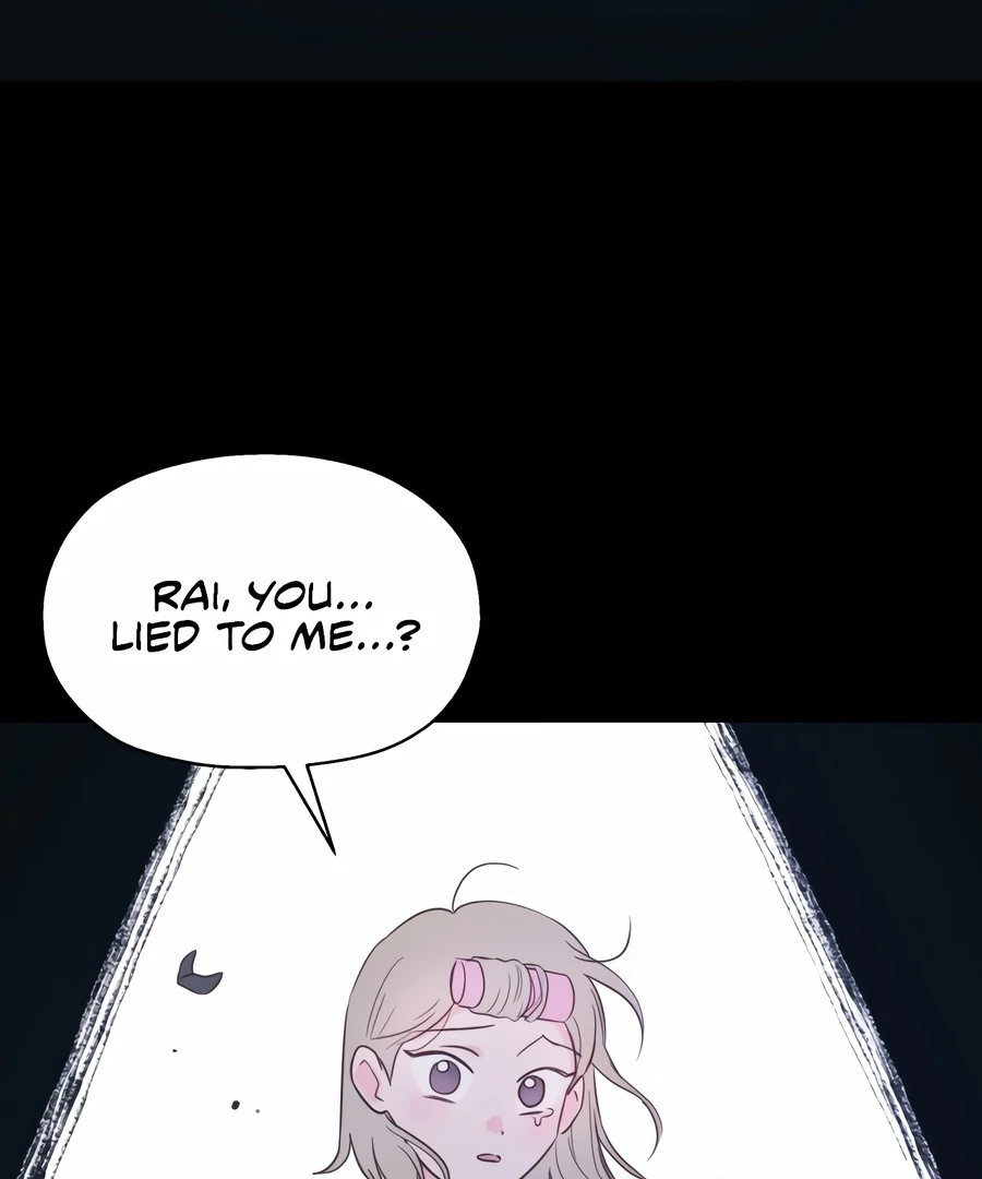 My Fake Love chapter 2 page 194