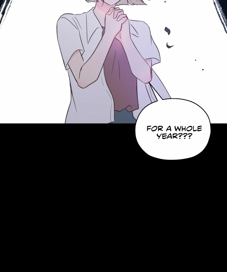 My Fake Love chapter 2 page 195