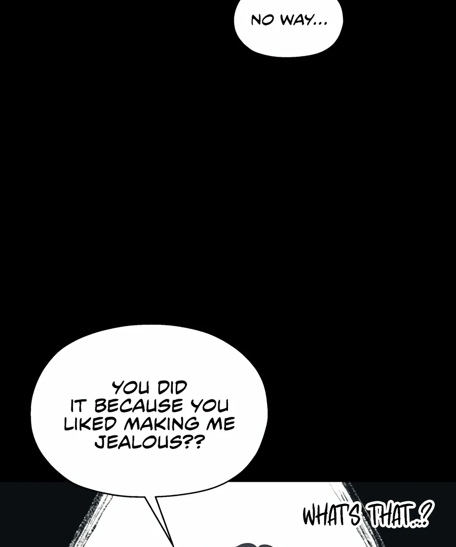 My Fake Love chapter 2 page 197