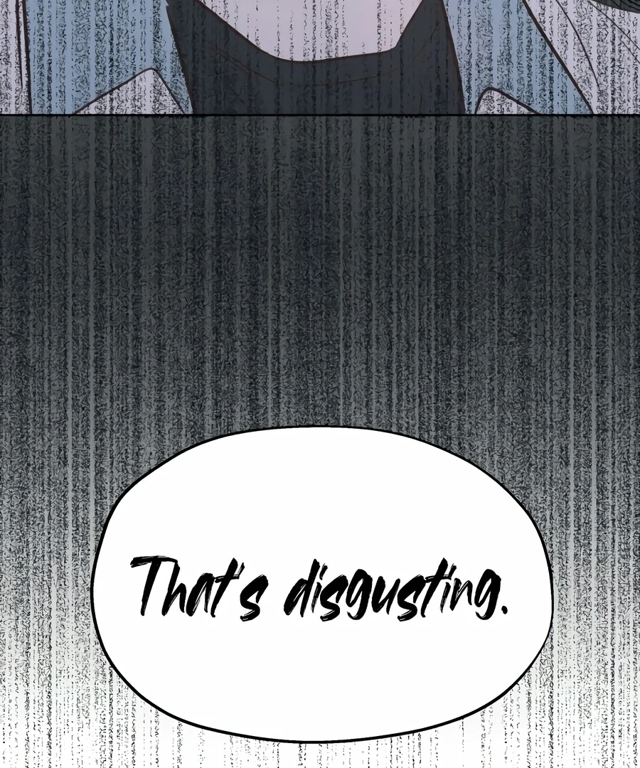 My Fake Love chapter 2 page 201