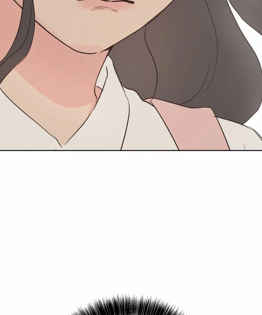 My Fake Love chapter 2 page 205