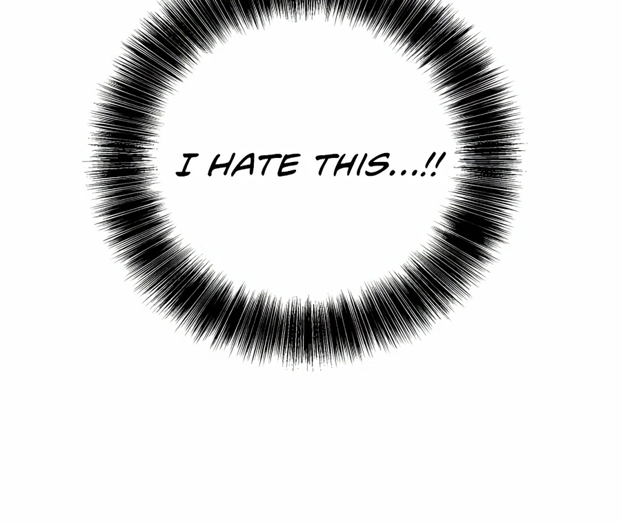 My Fake Love chapter 2 page 206