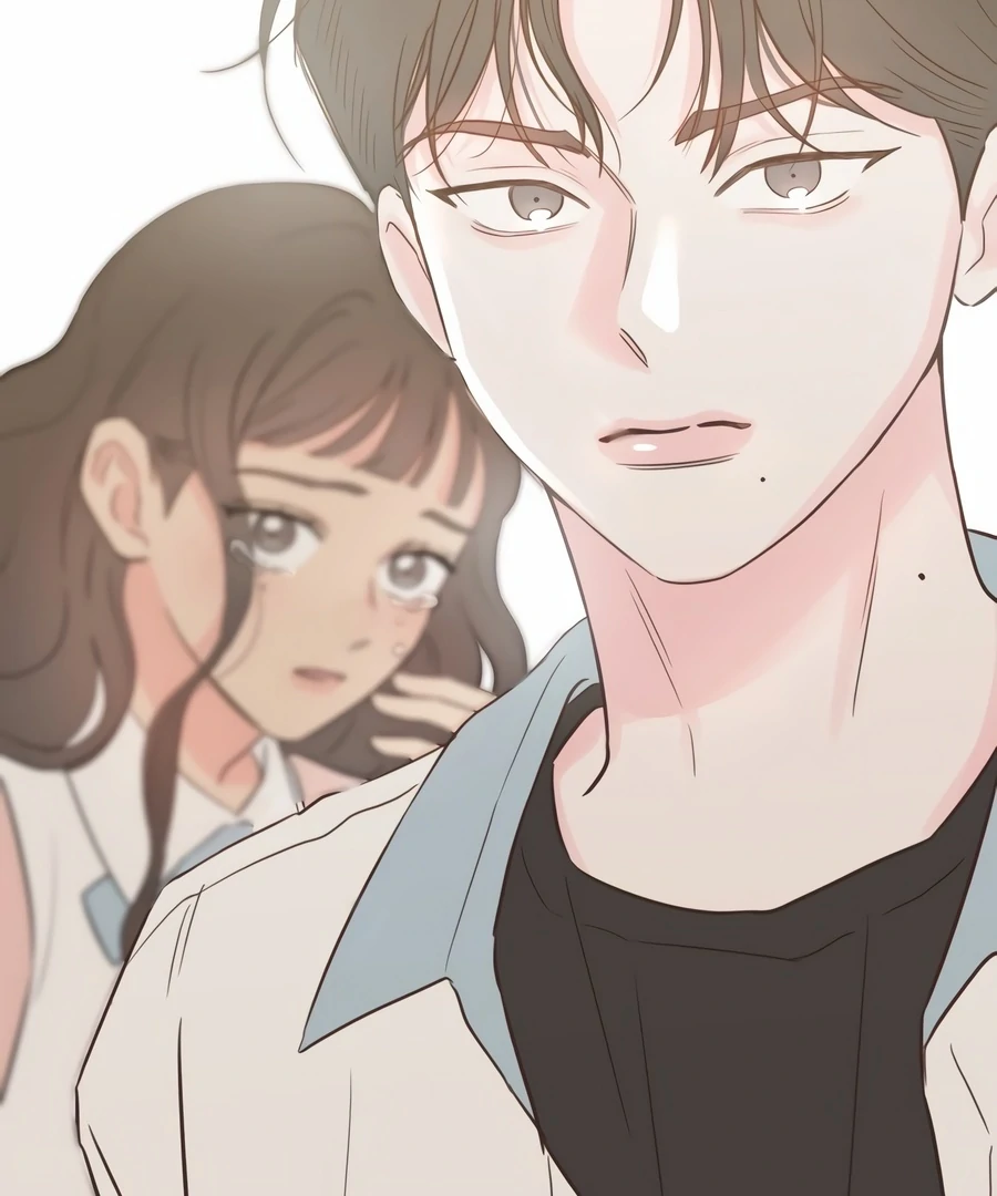 My Fake Love chapter 2 page 213