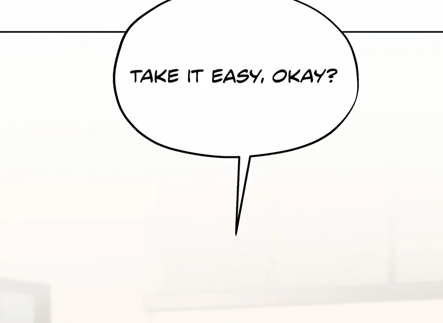 My Fake Love chapter 2 page 215