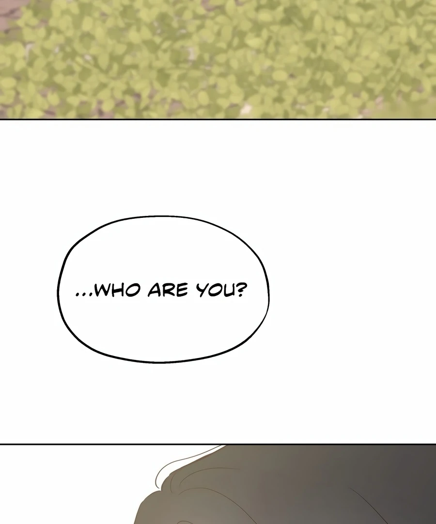 My Fake Love chapter 2 page 217