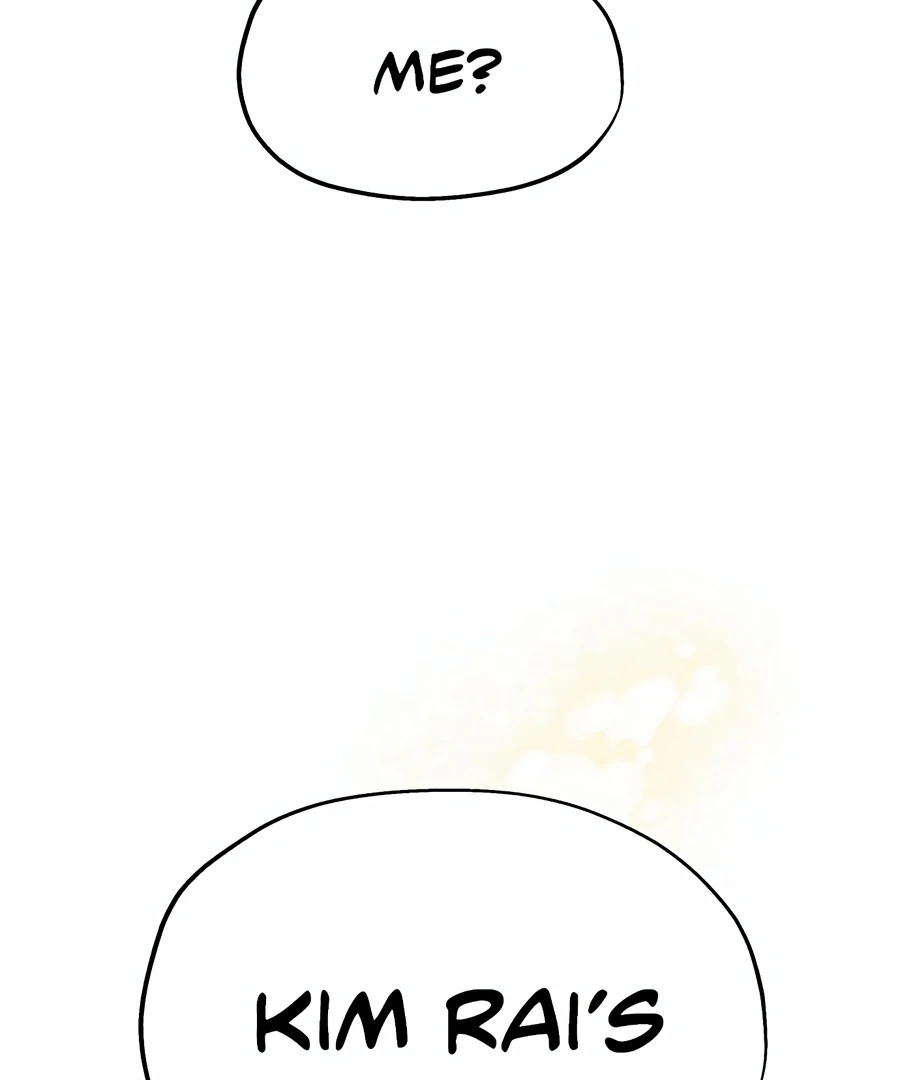 My Fake Love chapter 2 page 219