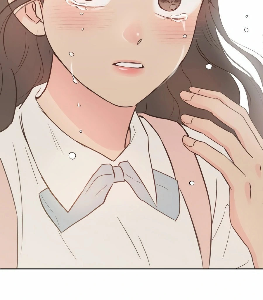 My Fake Love chapter 2 page 221
